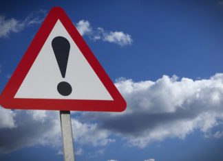 6 Deadly Sins To Avoid 6 Major Sins To Avoid