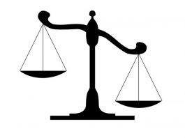 Hadith on An Ignorant Judge