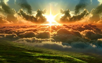 24 Ways To Enter Jannah 24 Ways To Enter Jannah